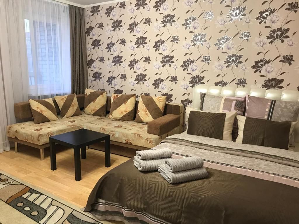 Апартаменты Apartment Luks Могилев